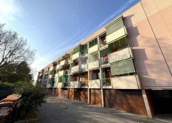 Quadrilocale Viale Biella, Ivrea - foto 1