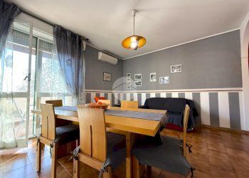 Quadrilocale Viale Biella, Ivrea - foto 3