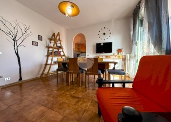 Quadrilocale Viale Biella, Ivrea - foto 4