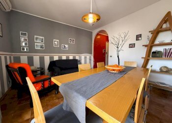 Quadrilocale Viale Biella, Ivrea - foto 5