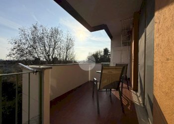 Quadrilocale Viale Biella, Ivrea - foto 7