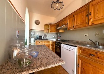 Quadrilocale Viale Biella, Ivrea - foto 8