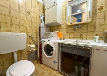 Quadrilocale Viale Biella, Ivrea - foto 9