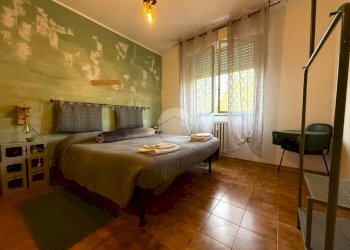 Quadrilocale Viale Biella, Ivrea - foto 10