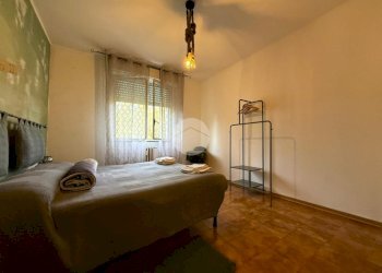 Quadrilocale Viale Biella, Ivrea - foto 11