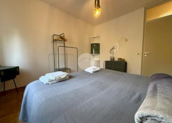 Quadrilocale Viale Biella, Ivrea - foto 12