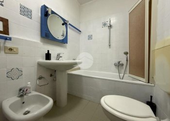 Quadrilocale Viale Biella, Ivrea - foto 13