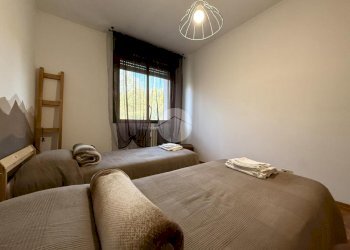 Quadrilocale Viale Biella, Ivrea - foto 15