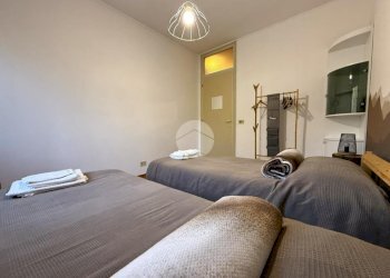 Quadrilocale Viale Biella, Ivrea - foto 16