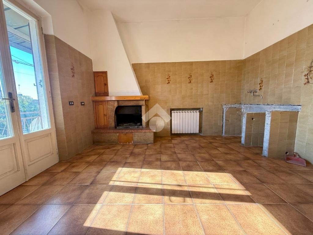 Appartamento Via di Ponte, Sarzana - foto 2