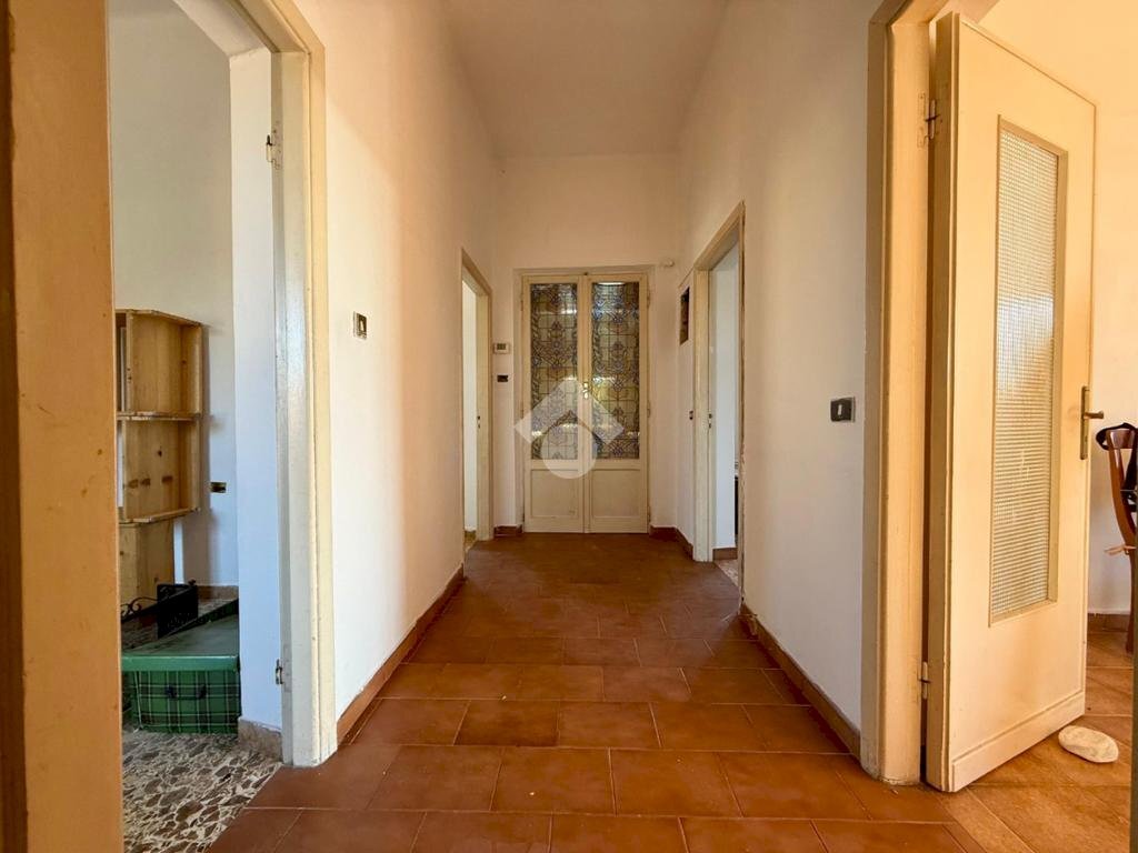 Appartamento Via di Ponte, Sarzana - foto 3