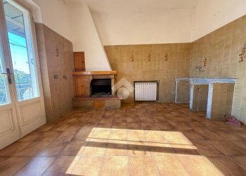 Appartamento Via di Ponte, Sarzana - foto 2