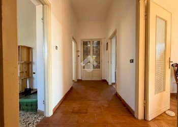 Appartamento Via di Ponte, Sarzana - foto 3