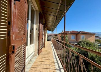 Appartamento Via di Ponte, Sarzana - foto 4