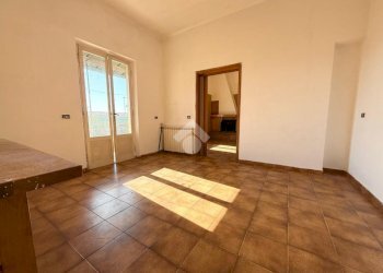 Appartamento Via di Ponte, Sarzana - foto 5