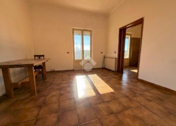 Appartamento Via di Ponte, Sarzana - foto 7