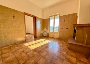 Appartamento Via di Ponte, Sarzana - foto 8