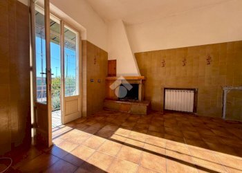 Appartamento Via di Ponte, Sarzana - foto 10