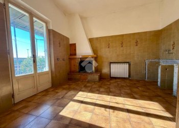 Appartamento Via di Ponte, Sarzana - foto 11