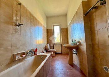 Appartamento Via di Ponte, Sarzana - foto 12