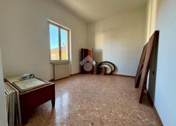 Appartamento Via di Ponte, Sarzana - foto 15