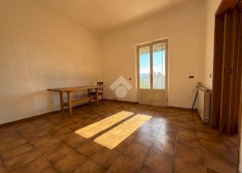 Appartamento Via di Ponte, Sarzana - foto 16