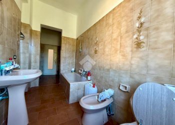 Appartamento Via di Ponte, Sarzana - foto 17