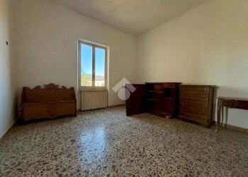 Appartamento Via di Ponte, Sarzana - foto 18