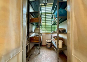 Appartamento Via di Ponte, Sarzana - foto 19