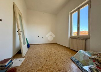 Appartamento Via di Ponte, Sarzana - foto 20