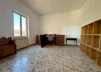 Appartamento Via di Ponte, Sarzana - foto 21