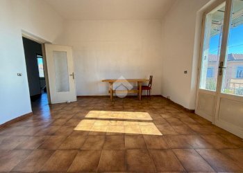 Appartamento Via di Ponte, Sarzana - foto 22