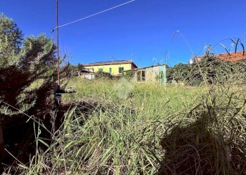 Appartamento Via di Ponte, Sarzana - foto 23