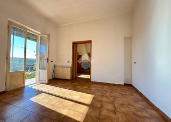 Appartamento Via di Ponte, Sarzana - foto 24