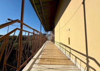 Appartamento Via di Ponte, Sarzana - foto 25