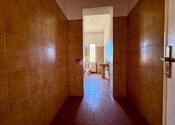 Appartamento Via di Ponte, Sarzana - foto 26