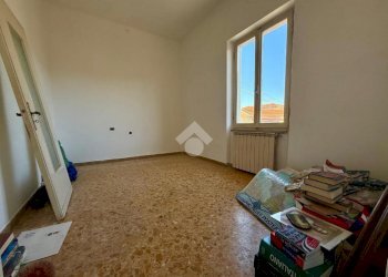 Appartamento Via di Ponte, Sarzana - foto 27