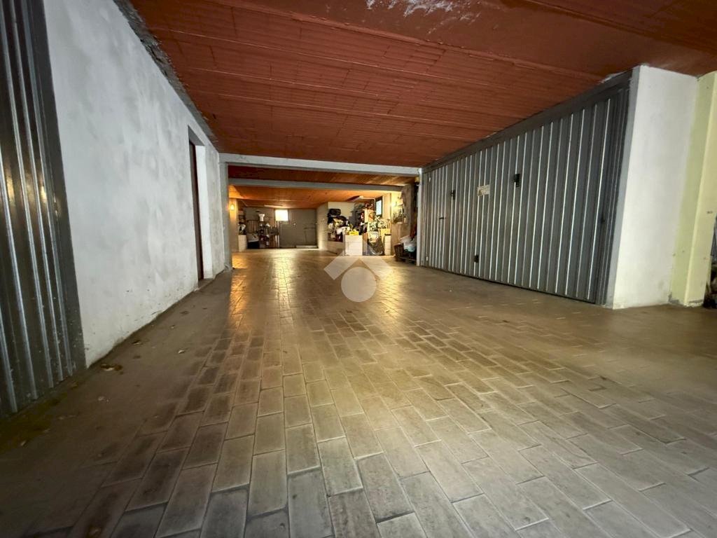 Quadrilocale Via Alta Vecchia, Sarzana - foto 3