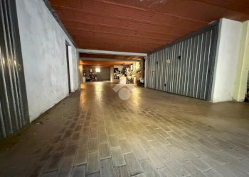 Quadrilocale Via Alta Vecchia, Sarzana - foto 3