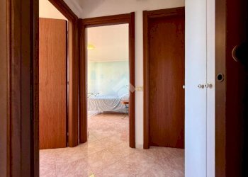 Quadrilocale Via Alta Vecchia, Sarzana - foto 4