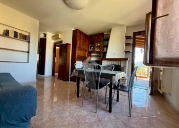 Quadrilocale Via Alta Vecchia, Sarzana - foto 7