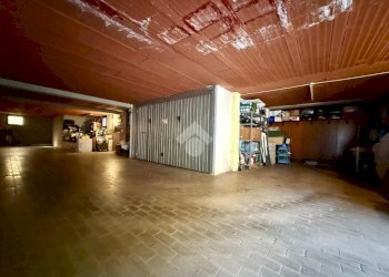 Quadrilocale Via Alta Vecchia, Sarzana - foto 8