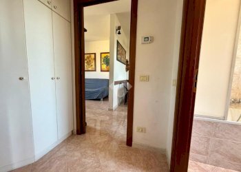 Quadrilocale Via Alta Vecchia, Sarzana - foto 9