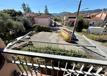 Quadrilocale Via Alta Vecchia, Sarzana - foto 18