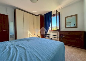 Quadrilocale Via Alta Vecchia, Sarzana - foto 19