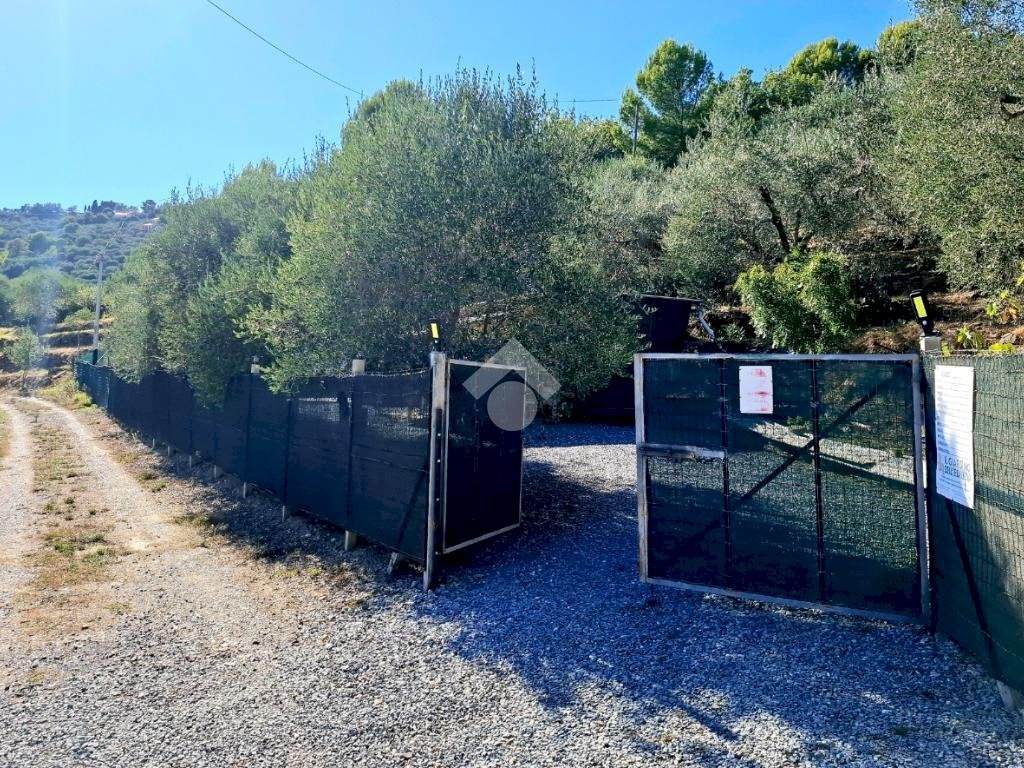 Rustico Via Ca Sottana, Diano Marina - foto 2