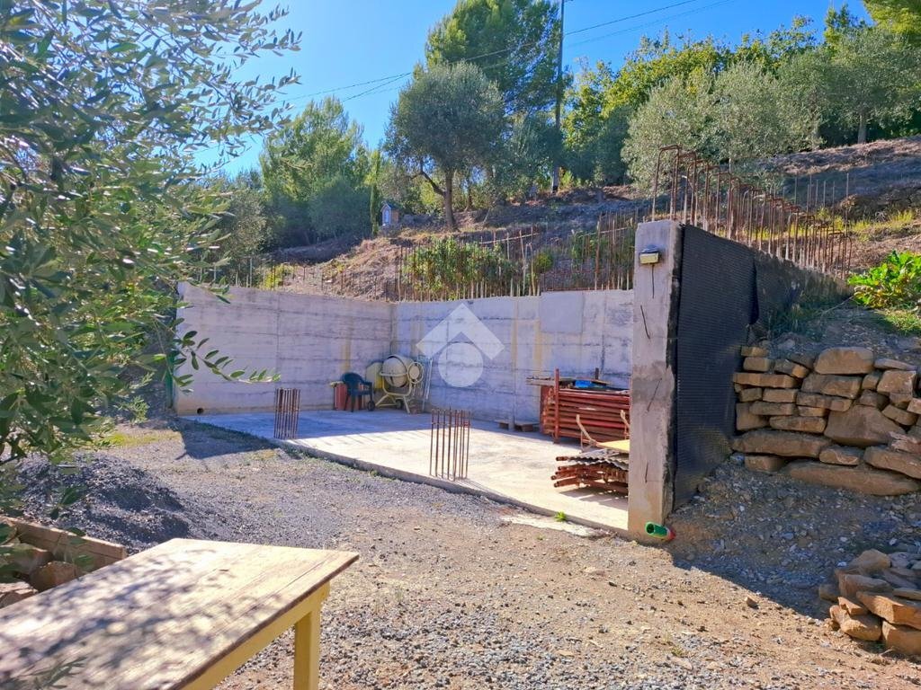 Rustico Via Ca Sottana, Diano Marina - foto 3