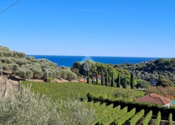 Rustico Via Ca Sottana, Diano Marina - foto 1