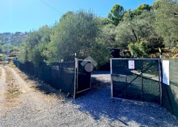 Rustico Via Ca Sottana, Diano Marina - foto 2