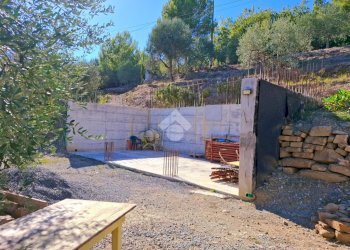 Rustico Via Ca Sottana, Diano Marina - foto 3